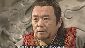 王氏的起源，中国史上最多的姓氏之一，千年来一直隐藏的秘密