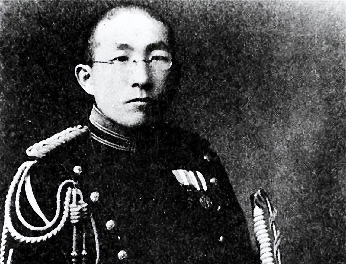 1933年发生了什么历史事件 ，12个中国人逃出了731基地，经历了九死一生