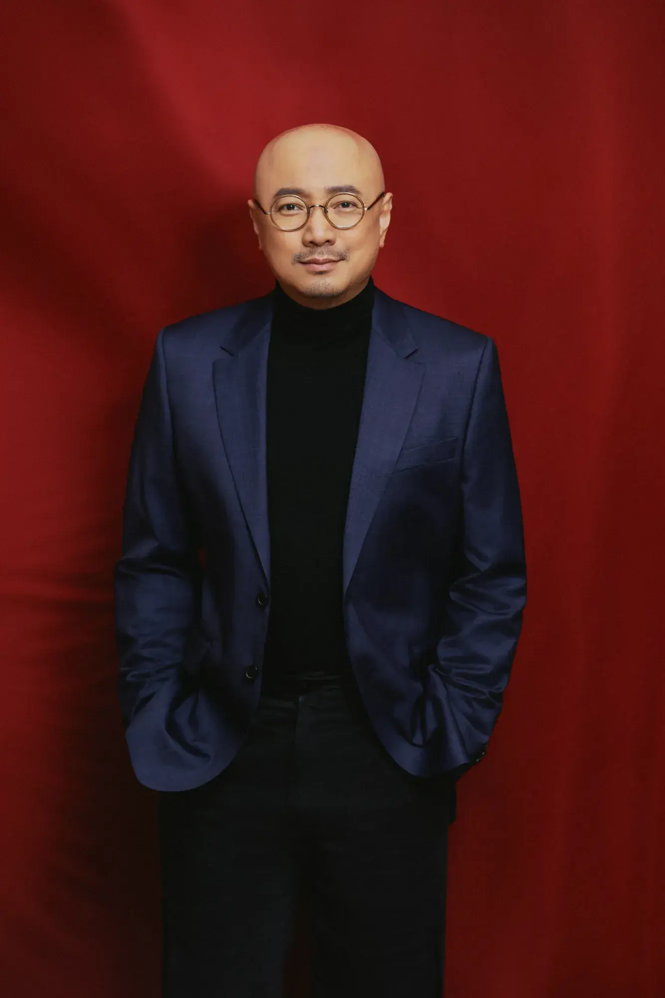 演员徐峥个人简历 ，中国内地著名男演员、导演和制作人