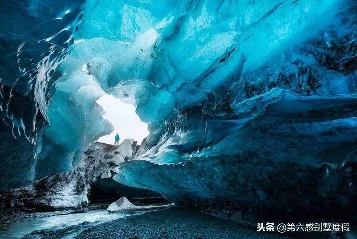 马尔代夫1月份温度 ？这些景色专属于新年的第一个月