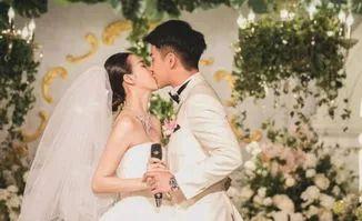 合法登记结婚年龄 ，这4类人拿了结婚证也不合法！