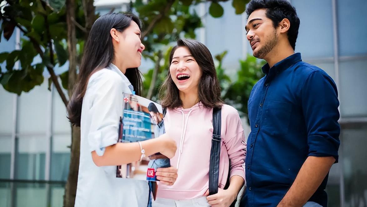 马来西亚硕士留学一年制几年及学费生活成本概述